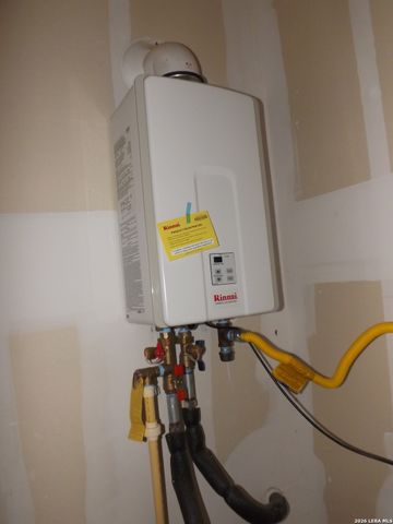 738 Ambush Ridge, San Antonio, TX 78220