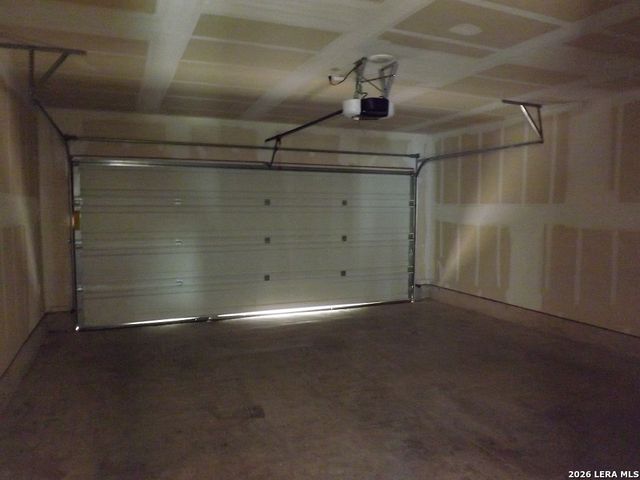 738 Ambush Ridge, San Antonio, TX 78220