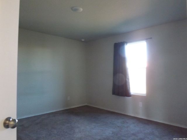 738 Ambush Ridge, San Antonio, TX 78220