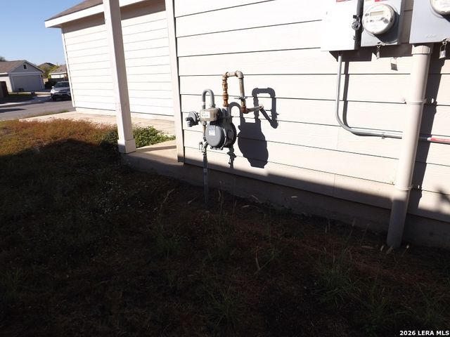 738 Ambush Ridge, San Antonio, TX 78220