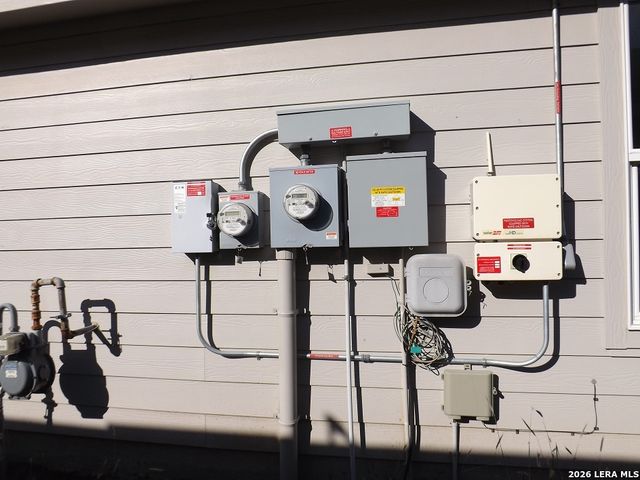 738 Ambush Ridge, San Antonio, TX 78220