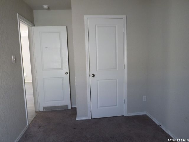 738 Ambush Ridge, San Antonio, TX 78220