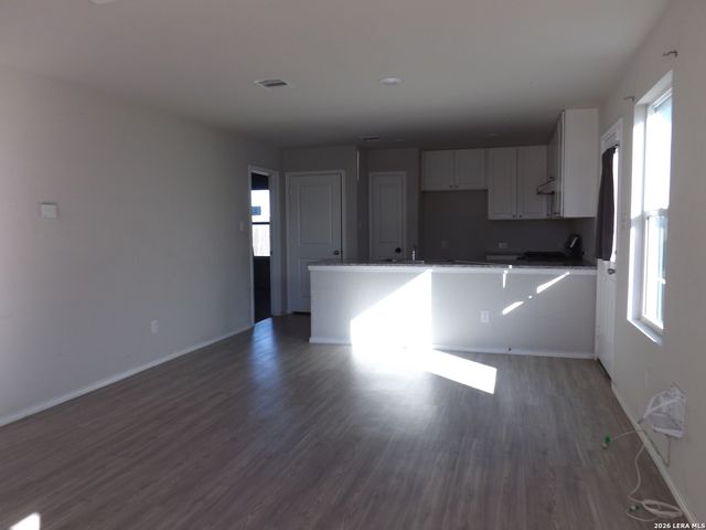 738 Ambush Ridge, San Antonio, TX 78220