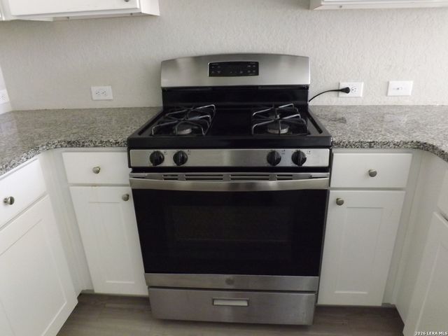 738 Ambush Ridge, San Antonio, TX 78220