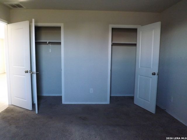 738 Ambush Ridge, San Antonio, TX 78220