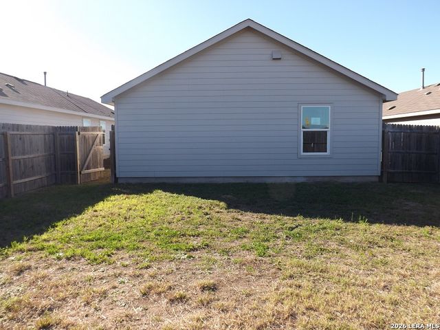 738 Ambush Ridge, San Antonio, TX 78220