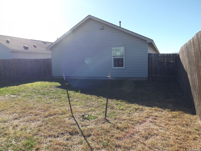 738 Ambush Ridge, San Antonio, TX 78220