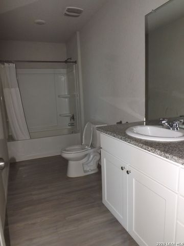 738 Ambush Ridge, San Antonio, TX 78220