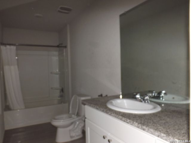 738 Ambush Ridge, San Antonio, TX 78220