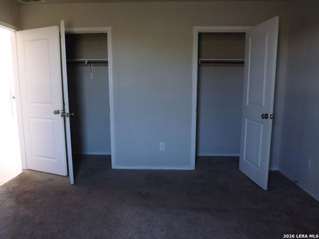 738 Ambush Ridge, San Antonio, TX 78220