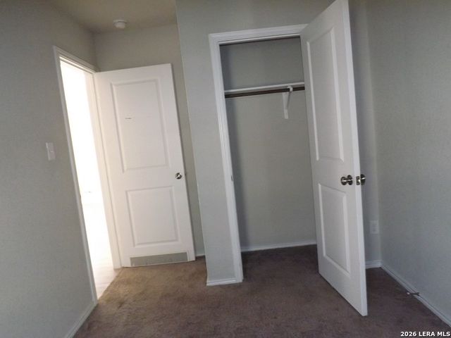 738 Ambush Ridge, San Antonio, TX 78220