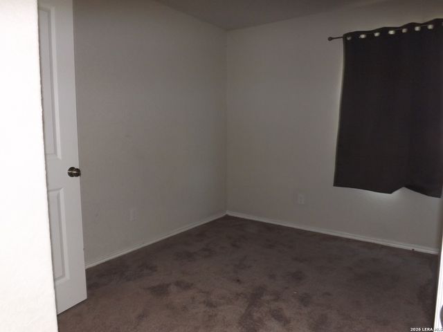 738 Ambush Ridge, San Antonio, TX 78220