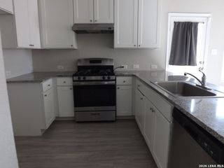 738 Ambush Ridge, San Antonio, TX 78220