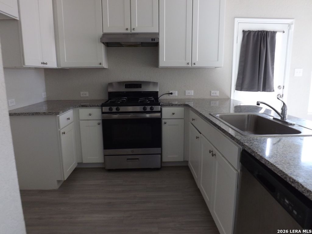 738 Ambush Ridge, San Antonio, TX 78220