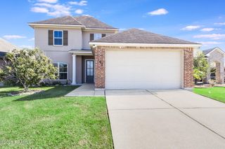 102 Ace Lane, Lafayette, LA 70506