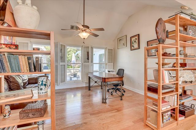 5123 Windmill Place, Evans, GA 30809