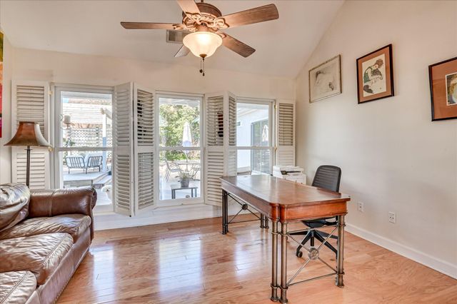 5123 Windmill Place, Evans, GA 30809