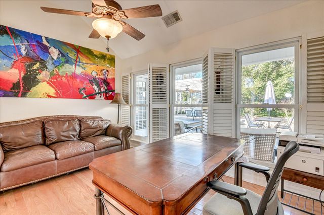 5123 Windmill Place, Evans, GA 30809