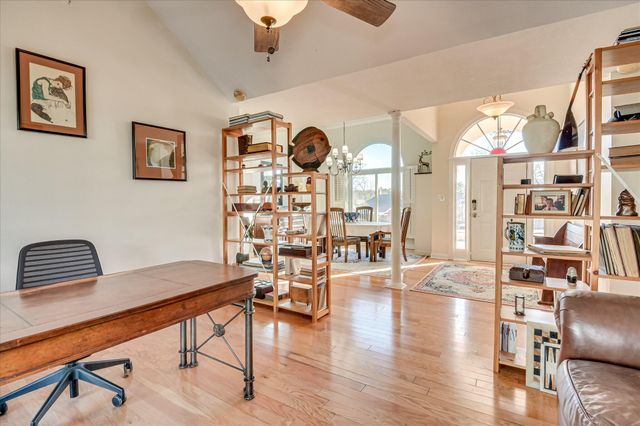 5123 Windmill Place, Evans, GA 30809