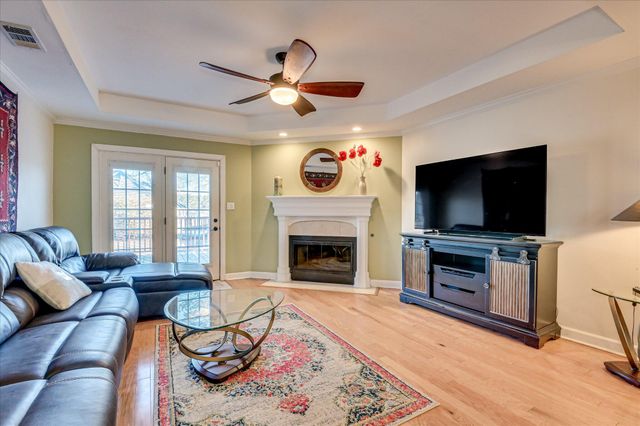 5123 Windmill Place, Evans, GA 30809