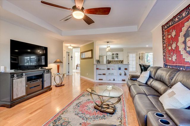 5123 Windmill Place, Evans, GA 30809