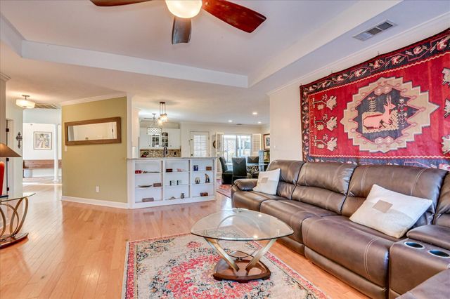 5123 Windmill Place, Evans, GA 30809