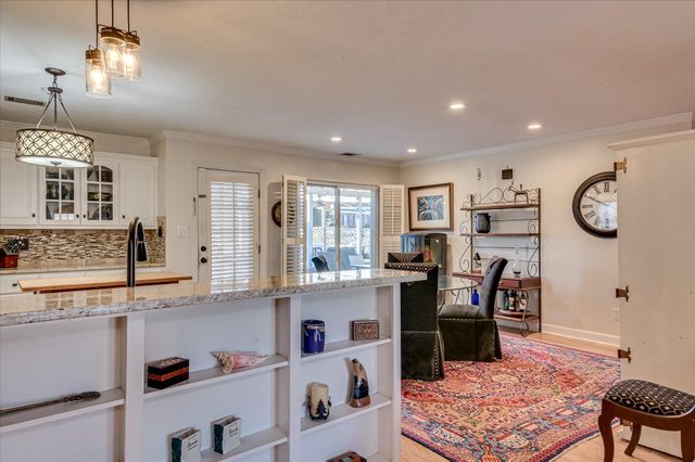 5123 Windmill Place, Evans, GA 30809