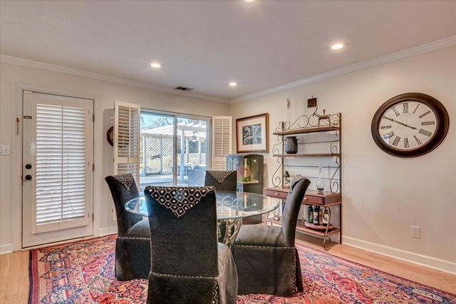 5123 Windmill Place, Evans, GA 30809