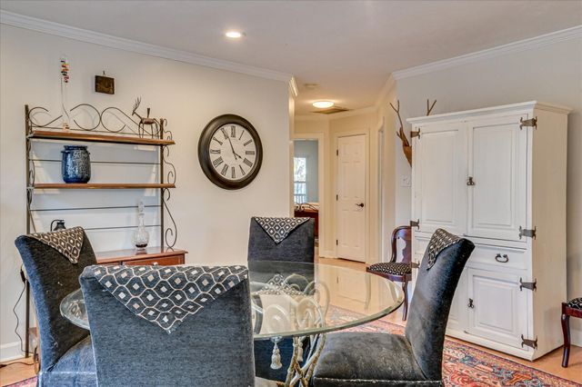 5123 Windmill Place, Evans, GA 30809