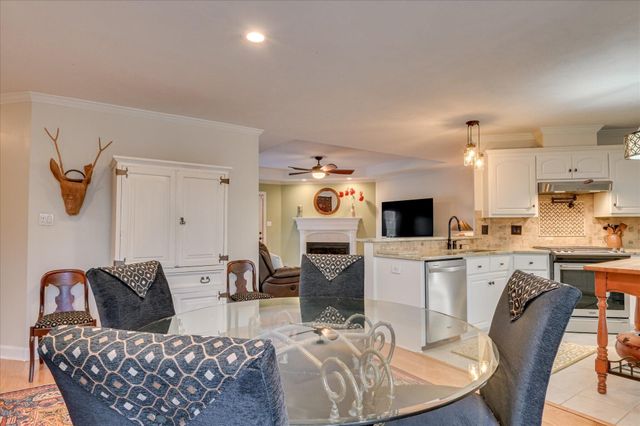 5123 Windmill Place, Evans, GA 30809