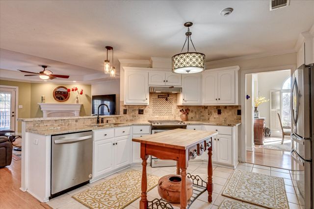 5123 Windmill Place, Evans, GA 30809