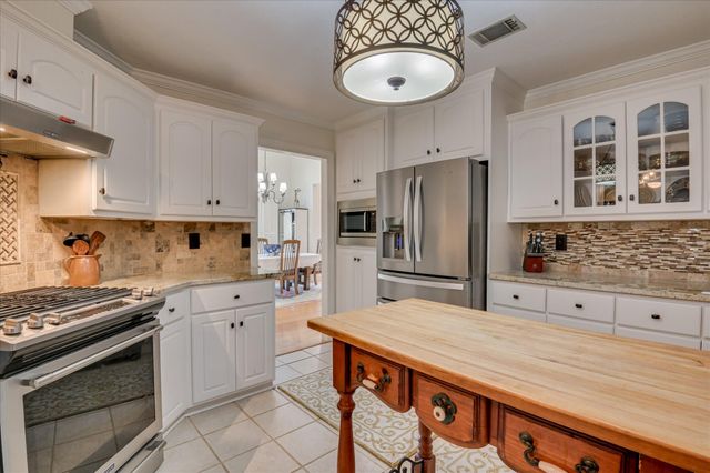 5123 Windmill Place, Evans, GA 30809