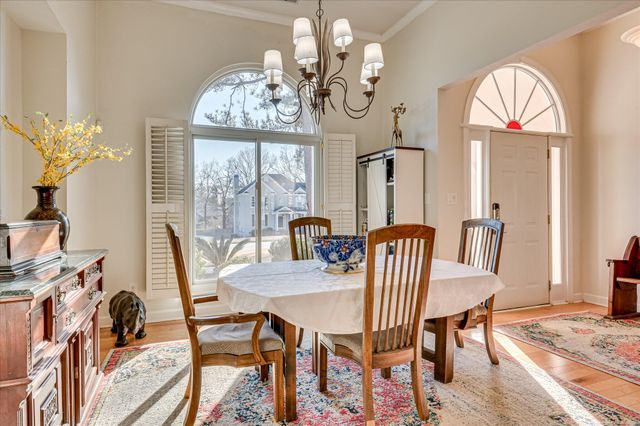 5123 Windmill Place, Evans, GA 30809