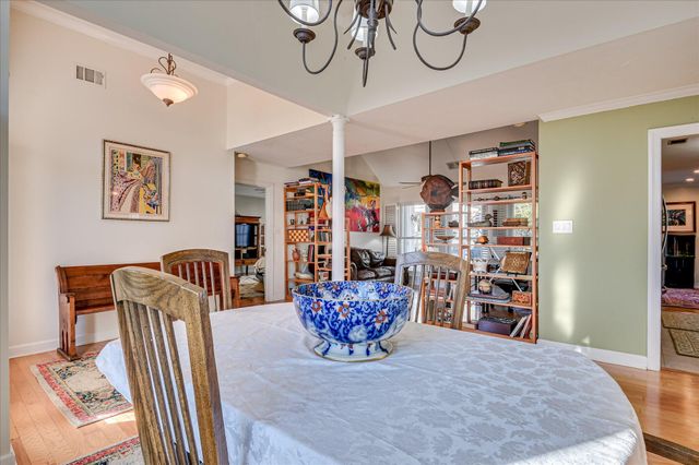 5123 Windmill Place, Evans, GA 30809