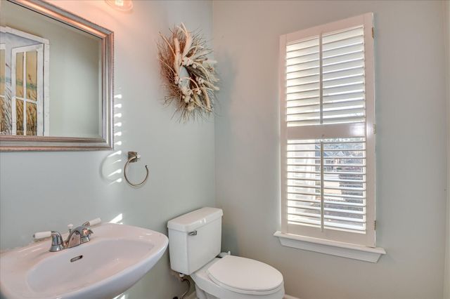 5123 Windmill Place, Evans, GA 30809