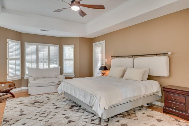 5123 Windmill Place, Evans, GA 30809