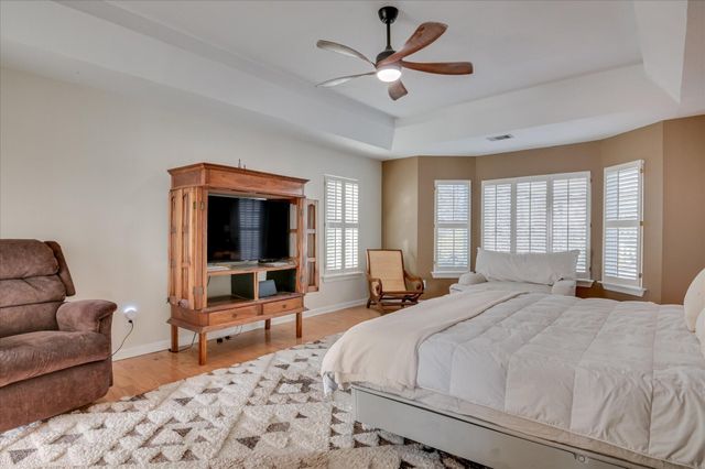 5123 Windmill Place, Evans, GA 30809