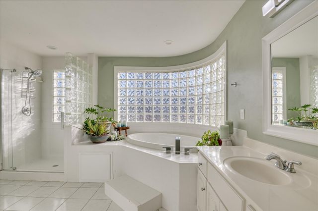 5123 Windmill Place, Evans, GA 30809