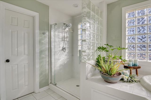 5123 Windmill Place, Evans, GA 30809