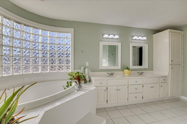 5123 Windmill Place, Evans, GA 30809