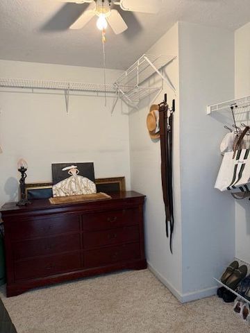 5123 Windmill Place, Evans, GA 30809