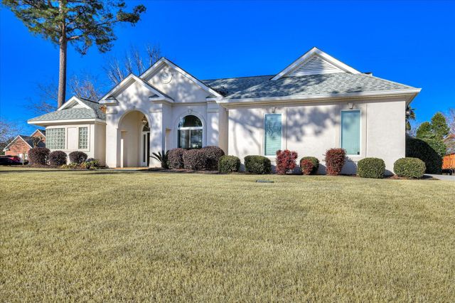 5123 Windmill Place, Evans, GA 30809