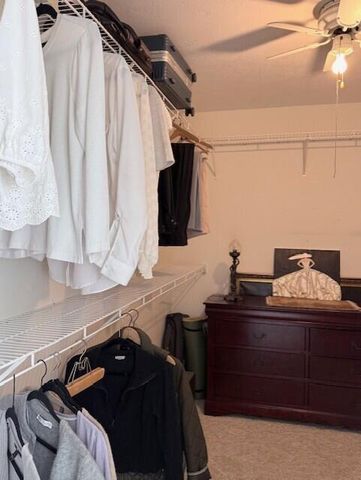 5123 Windmill Place, Evans, GA 30809