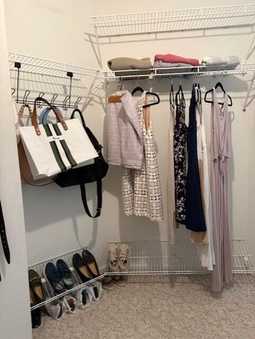 5123 Windmill Place, Evans, GA 30809