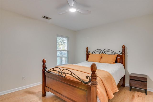 5123 Windmill Place, Evans, GA 30809