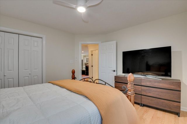 5123 Windmill Place, Evans, GA 30809