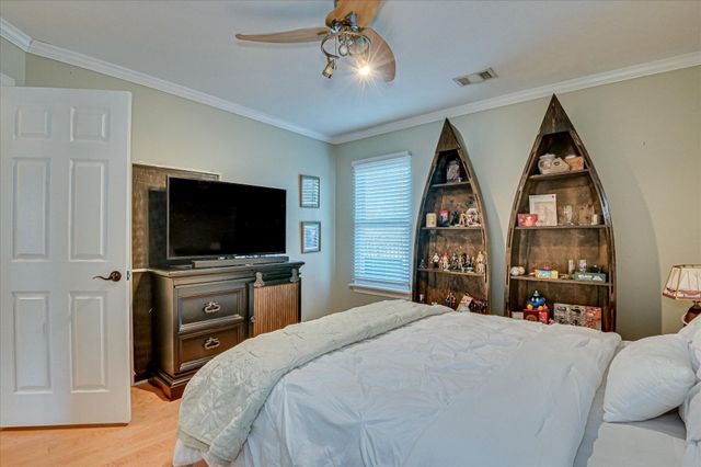 5123 Windmill Place, Evans, GA 30809