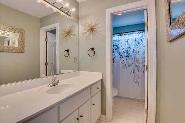 5123 Windmill Place, Evans, GA 30809