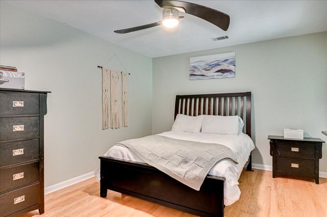 5123 Windmill Place, Evans, GA 30809