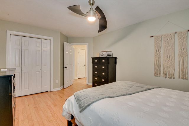 5123 Windmill Place, Evans, GA 30809